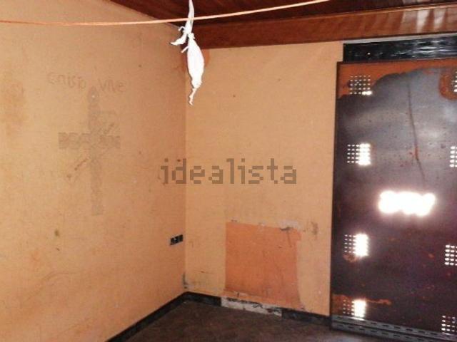 Casa en venta en Noguera, Catalunya