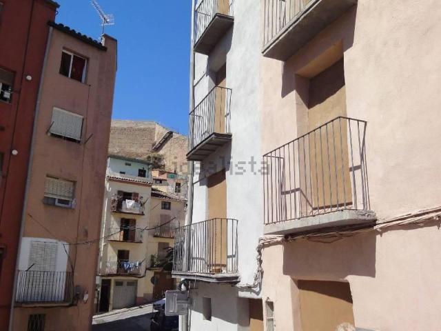 Casa en venta en Noguera, Catalunya