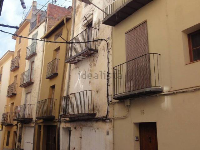 Casa en venta en Noguera, Catalunya