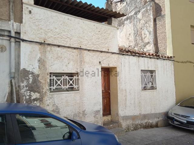 Casa en venta en Noguera, Catalunya