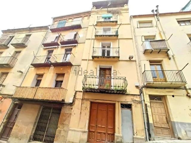 Casa en venta en Noguera, Catalunya