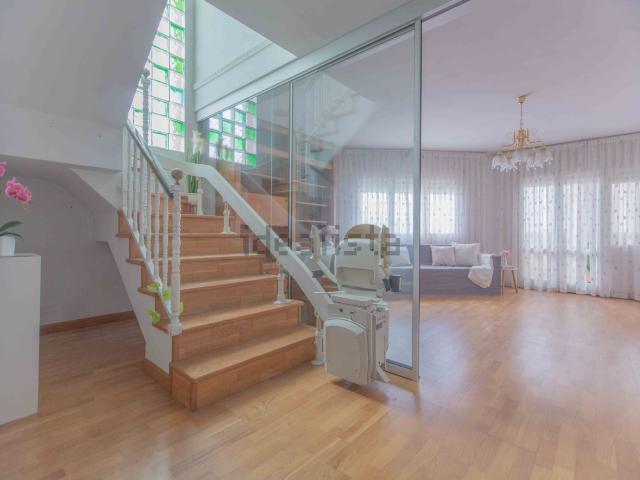 Casa en venta en Noguera, Catalunya