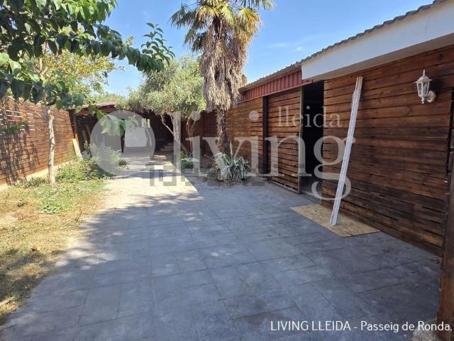 Casa en venta en Balaguer, Lleida