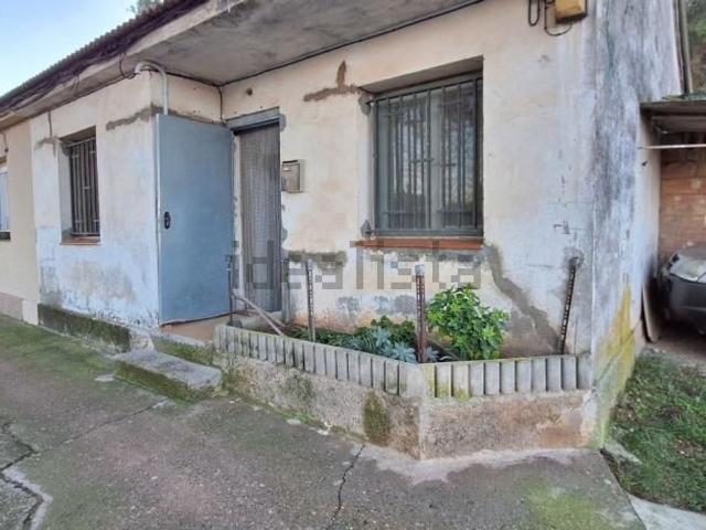 Casa en venta en Noguera, Catalunya