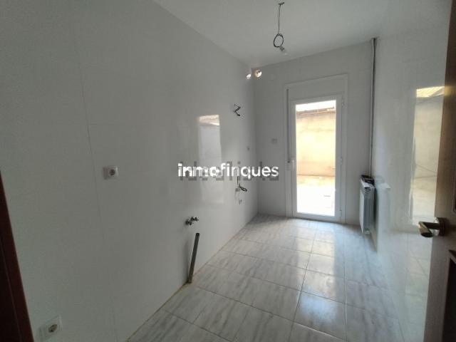Casa en venta en Noguera, Catalunya