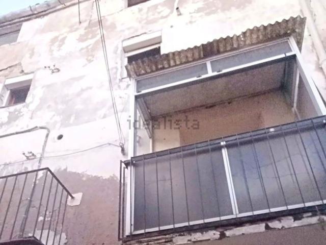 Casa en venta en Noguera, Catalunya