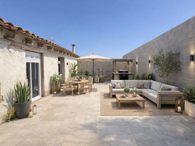 Casa en venta en Noguera, Catalunya