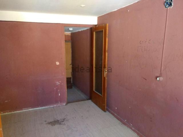 Casa en venta en Balaguer