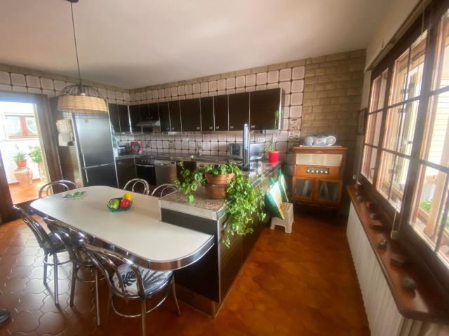 Casa en venta en Balaguer