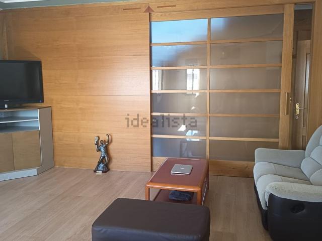 Casa en venta en Balazote, Albacete