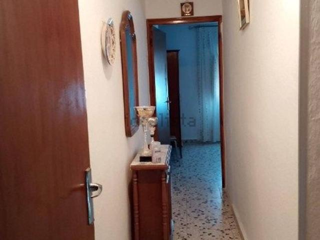 Casa en venta en Balazote, Castilla-La Mancha