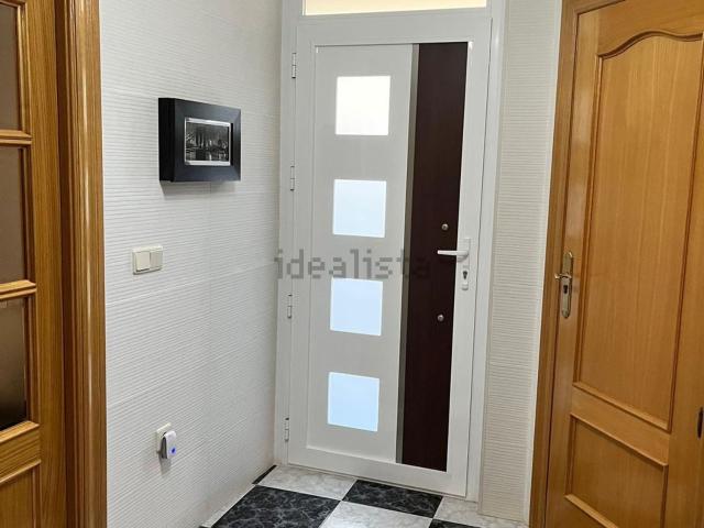 Casa en venta en Balazote, Castilla-La Mancha