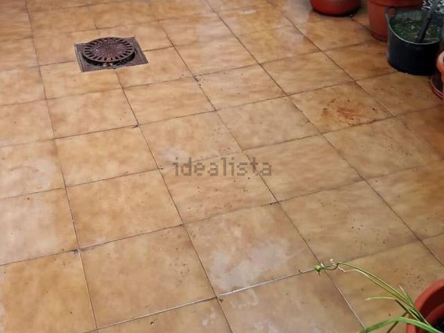 Casa en venta en Balazote, Castilla-La Mancha