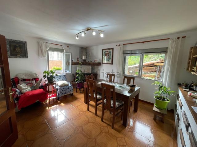 Casa en venta en Balmaseda