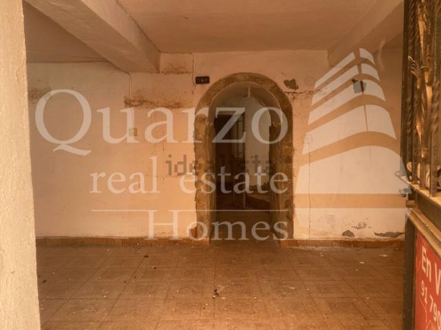 Casa en venta en El Viso, Balsa de Ves