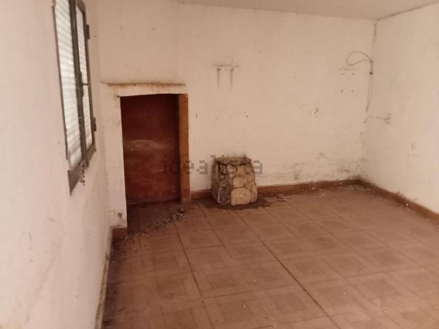 Casa en venta en Balsa De Ves, Albacete