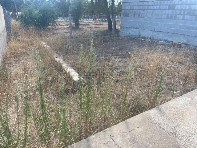 Casa en venta en Balsa De Ves, Albacete