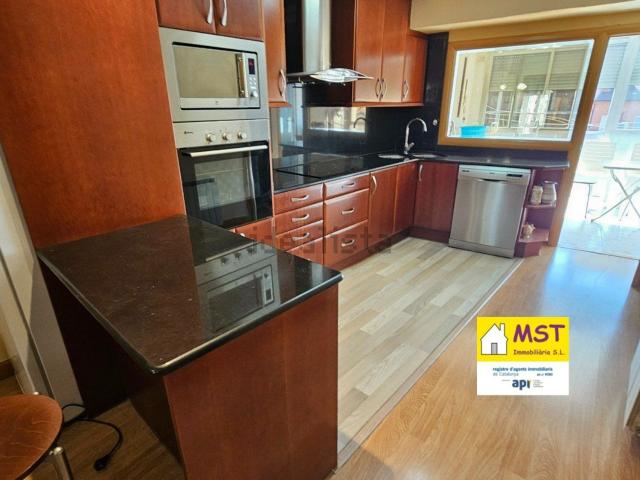 Casa en venta en Bages, Catalunya
