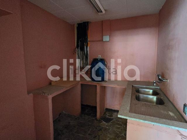Casa en venta en Bages, Catalunya