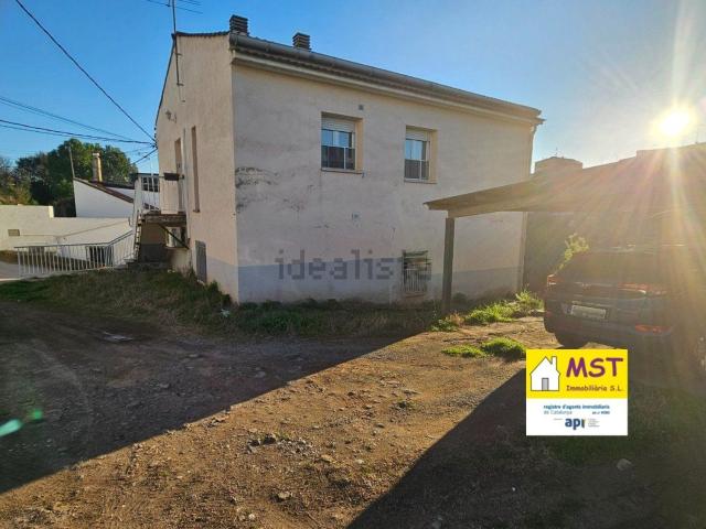 Casa en venta en Bages, Catalunya