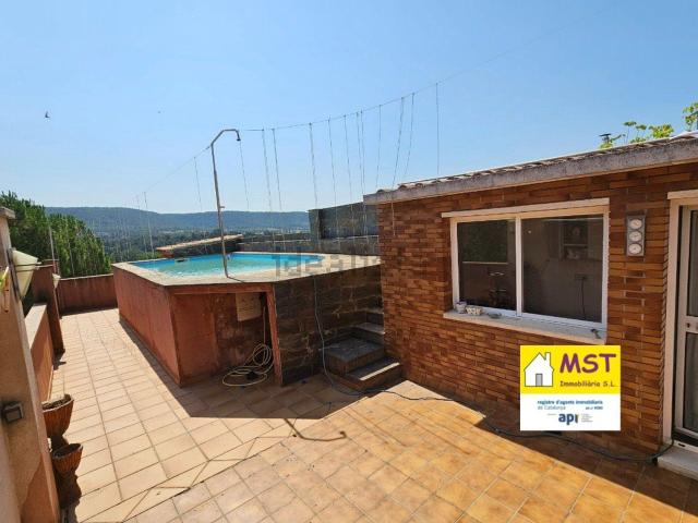 Casa en venta en Bages, Catalunya