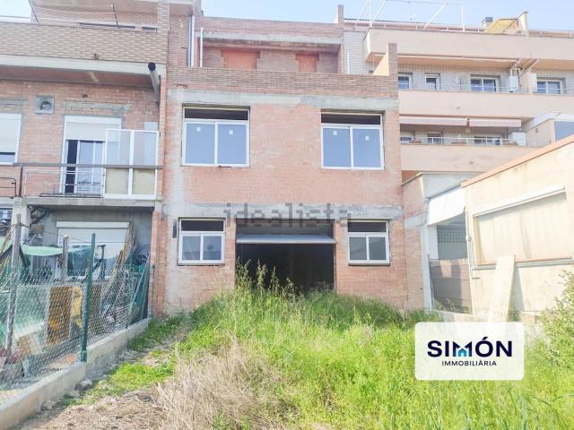 Casa en venta en Bages, Catalunya