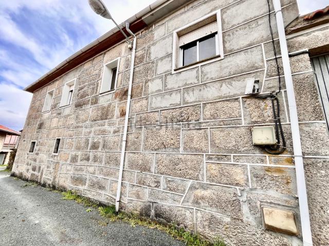 Casa en venta en O Outeiriño, Baltar
