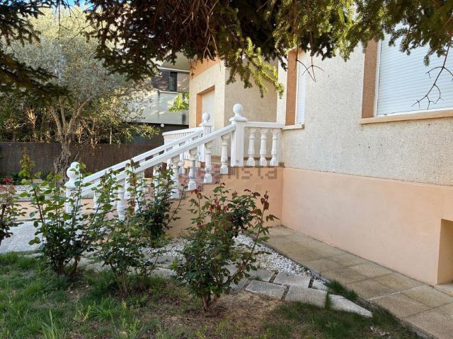 Casa en venta en Hoya de Huesca / Plana de Uesca, Aragón