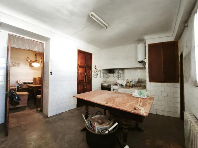 Casa en venta en l'Alcoià, Valencia