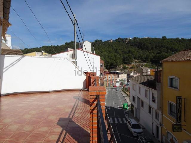 Casa en venta en l'Alcoià, Valencia