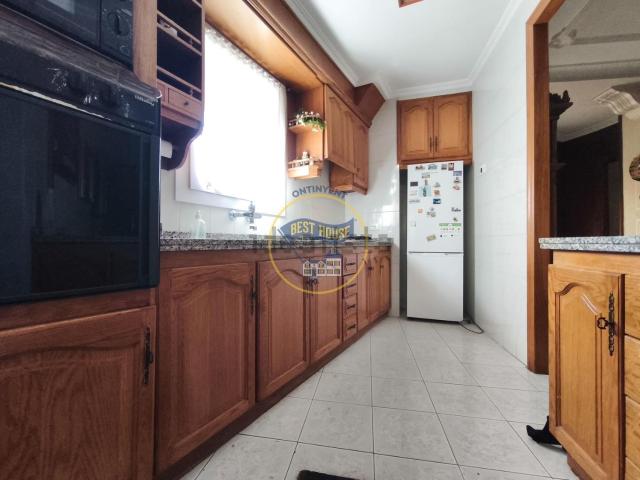 Casa en venta en l'Alcoià, Valencia