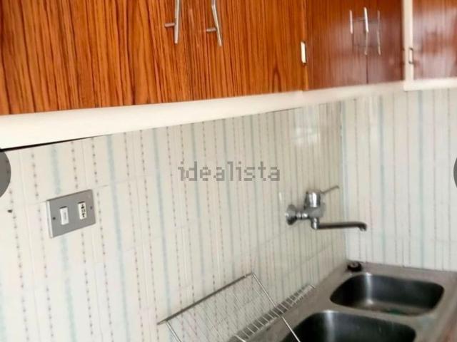 Casa en venta en l'Alcoià, Valencia
