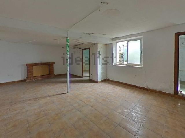 Casa en venta en l'Alcoià, Valencia
