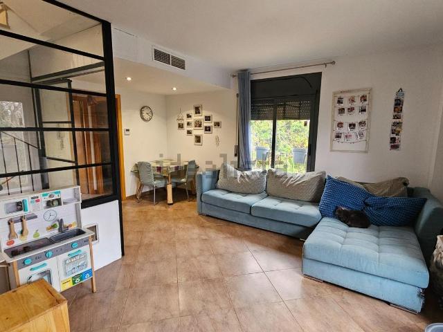 Casa en venta en Banyeres Del Penedès
