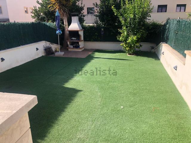 Casa en venta en Baix Penedès, Catalunya