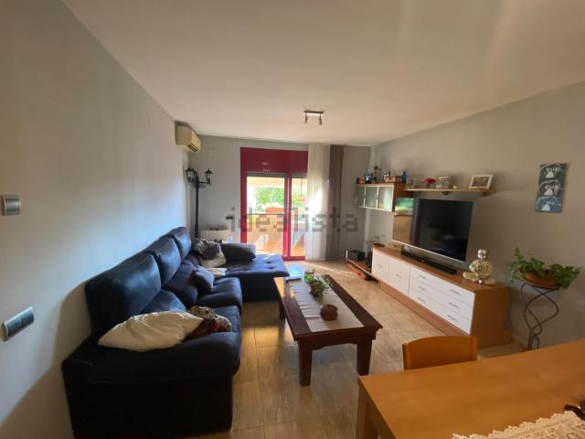 Casa en venta en Baix Penedès, Catalunya