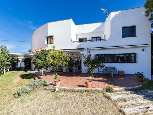 Casa en venta en Baix Penedès, Catalunya