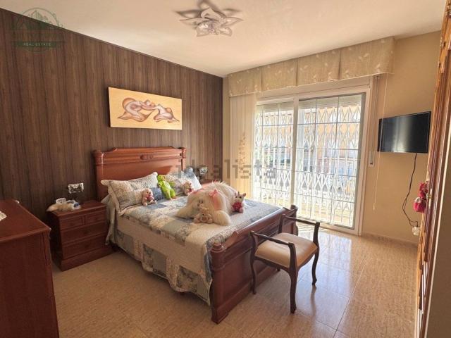 Casa en venta en Baix Penedès, Catalunya