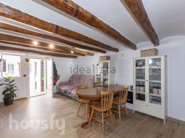 Casa en venta en Banyeres Del Penedès