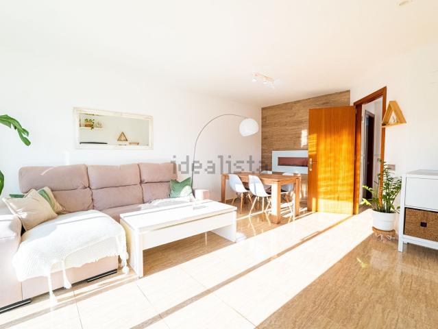 Casa en venta en Baix Penedès, Catalunya