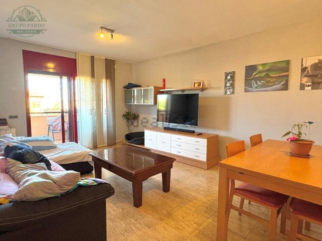 Casa en venta en Baix Penedès, Catalunya