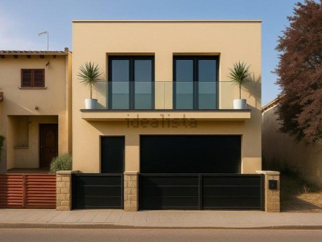 Casa en venta en Baix Penedès, Catalunya