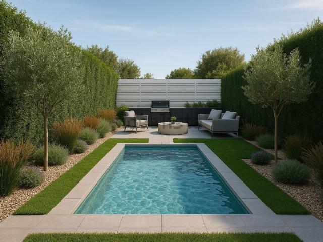Casa en venta en Banyeres Del Penedès