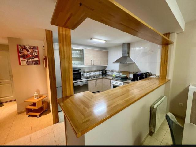 Casa en venta en Baix Penedès, Catalunya