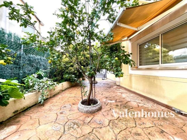 Casa en venta en Banyeres Del Penedès