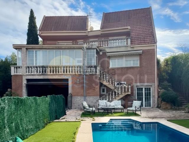 Casa en venta en Tarragonès, Catalunya