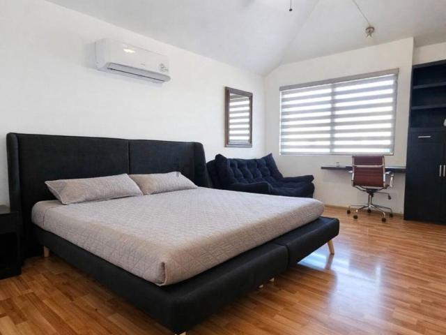 Casa en venta en Baix Penedès, Catalunya