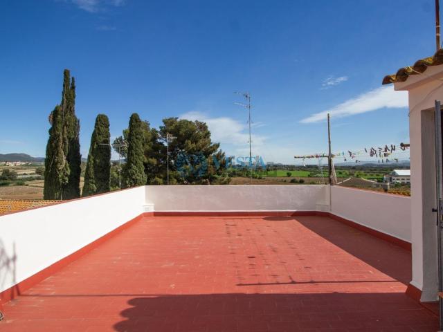 Casa en venta en Baix Penedès, Catalunya
