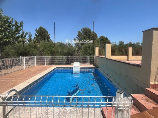 Casa en venta en Baix Penedès, Catalunya