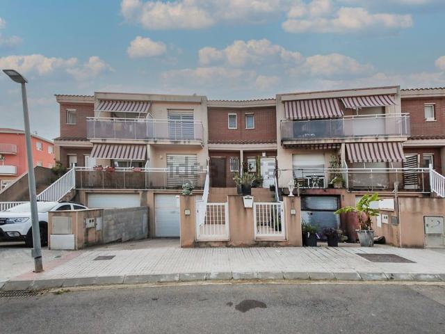 Casa en venta en Baix Penedès, Catalunya